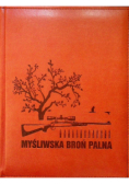 Myśliwska broń palna