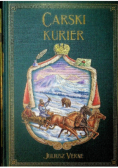 Carski kurier