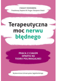 Terapeutyczna moc nerwu błędnego