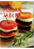 Polskie jabłka