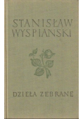 Rapsody hymn wiersze