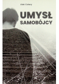 Umysł samobójcy