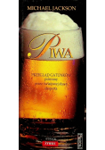 Piwa