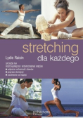 Stretching dla każdego