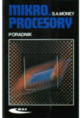 Mikroprocesory poradnik