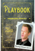 Playbook Podręcznik podrywu