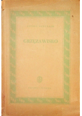 Grzęzawisko 1949 r.