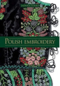 Polish Embroidery
