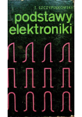 Podstawy elektroniki