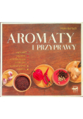 Aromaty i przyprawy