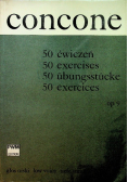 50 ćwiczeń op 9