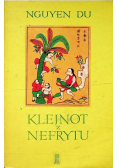 Klejnot z Nefrytu