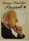 Poezje wybrane