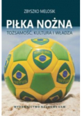 Piłka Nożna