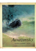 Aivazovsky