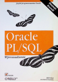 Oracle PL/SQL