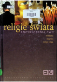 Religie świata Encyklopedia
