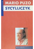 Sycylijczyk
