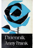 Dziennik Anny Frank