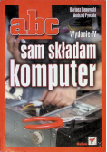 ABC sam składam komputer