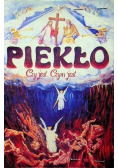 Piekło Czy jest Czym jest