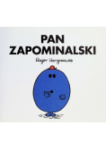 Pan Zapominalski