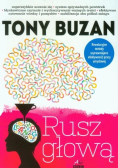 Rusz głową wyd.4