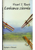Łaskawa ziemia