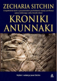 Kroniki Anunnaki