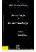Rewolucja i Kontrrewolucja