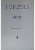 Marzenie