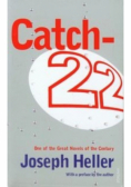 Catch-22