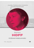 Barbara Hoff