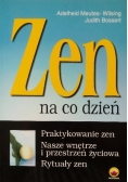 Zen na co dzień