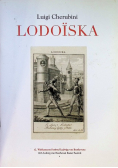 Lodoiska