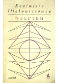 Szeptem