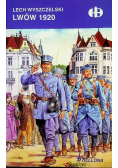 Lwów 1920