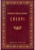 Chłopi