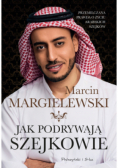 Jak podrywają szejkowie