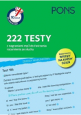 10 minut na angielski. 222 testy