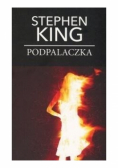 Podpalaczka