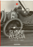 Słynne zdjęcia i ich historie Część 1