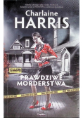 Prawdziwe morderstwa