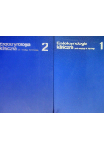 Endokrynologia kliniczna Tom 1 i 2
