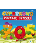 Cyferkowo