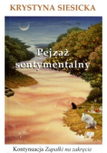 Pejzaż sentymentalny
