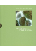 Przyroda Polski Nature in Poland