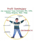 Profil dominujący