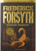Czysta Robota