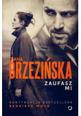 Zaufasz mi
